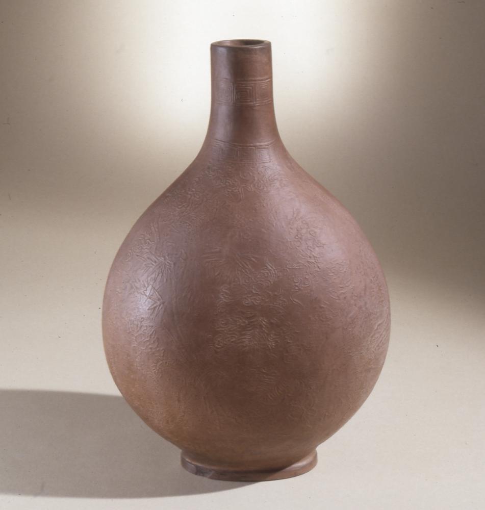 图片[1]-vase BM-1915-0409.35-China Archive